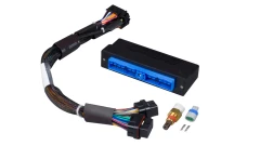 Elite 1000/1500 Plug 'n' Play Conversion Kit Adapter Harness do Nissana 200SX/Silvia S15 & S14A S2.