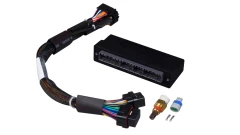 Elite 2000/2500 Plug'n'Play Conversion Kit Adapter Harness for Toyoty Land Cruiser 80 series