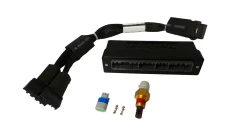 Elite 750 Plug'n'Play Conversion Kit Adapter Harness for Toyoty LandCruiser 80 series