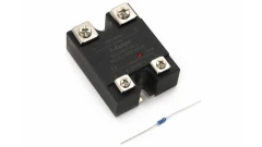 Haltech 6 Circuit Pin Set - Pack of 10 pieces