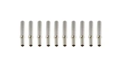 Female pins to fit Deutsch DT series male connectors