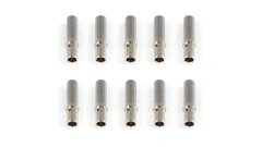 Female pins to fit Deutsch DTP male connectors