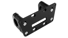 Nexus PD16 31.75 mm (1.25 inch) tube mounting kit