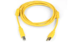 USB cable