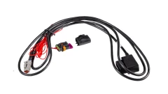 Cable iC-7 OBDII to CAN