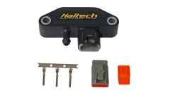 MAP Sensor Motorsport 3 Bar