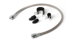 Extension kit for pressure sensor