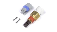 Air temperature sensor - Small thread