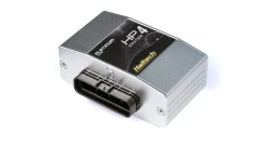 HPI4 - High-current ignition module - four-channel 15 amp module