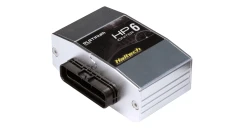 HPI6 - High-current ignition module - 15 Amp - six-channel module.