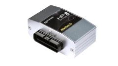 HPI8 - High-current ignition module - 15 Amp - eight-channel module.