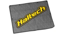 Haltech tire protector