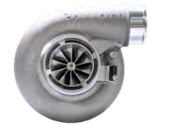 Garrett Turbocharger G45-1600 * inlcudes speed sensor