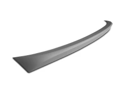 TRUNK SPOILER SPORT fits BMW E90 05-11