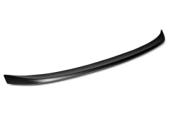 TRUNK SPOILER PERFORMANCE STYLE fits BMW G20