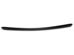 TRUNK SPOILER SPORT STYLE fits MERCEDES W213 16-19