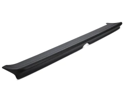 TRUNK SPOILER SPORT STYLE fits BMW E30 82-90