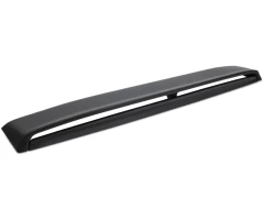 TRUNK SPOILER SPORT 2 STYLE fits BMW E30 82-90