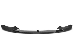 SPOILER FRONT PERFORMANCE STYLE CARBON LOOK fits BMW F32/F33/F36 13-