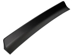 TRUNK SPOILER ROCKET BUNNY STYLE fits BMW E30 82-90