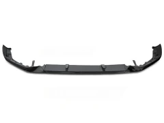 SPOILER FRONT PERFORMANCE fits BMW G30 G31 LCI 20-23