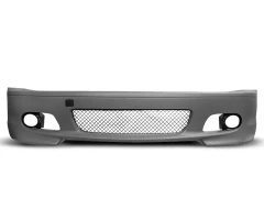 FRONT BUMPER SPORT fits BMW E46 COUPE 99-05 CABRIO 99-03