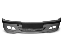 FRONT BUMPER SPORT fits BMW E46 05.98-03.05 S/T