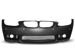 FRONT BUMPER SPORT STYLE PDC fits BMW E92 06-09