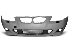 FRONT BUMPER SPORT fits BMW E60/ E61  07.03-10