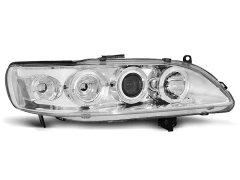 HONDA ACCORD 98-02 ANGEL EYES CHROME (USA)