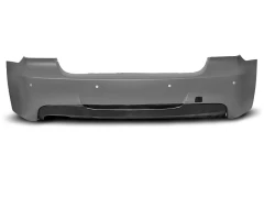 REAR BUMPER SPORT PDC fits BMW E90 03.05-08.08