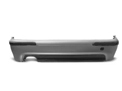 REAR BUMPER SPORT fits BMW E39 95-03 SEDAN