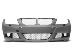 FRONT BUMPER SPORT PDC fits BMW E90/E91 09-11