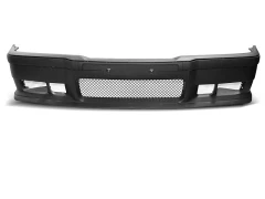 FRONT BUMPER SPORT STYLE fits BMW E36 12.90-08.99