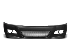 FRONT BUMPER SPORT STYLE fits BMW E46 05.98-03.05 S/T