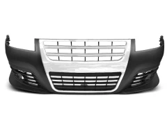 FRONT BUMPER SPORT fits VW PASSAT 3BG 00-05