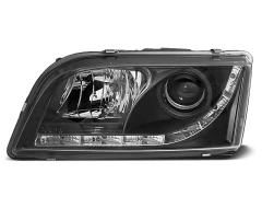 VOLVO S40/V40 02.96-12.03 DAYLIGHT BLACK