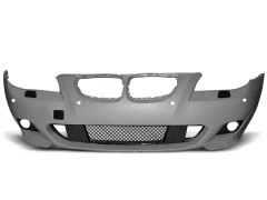 FRONT BUMPER SPORT PDC fits BMW E60/61 03-07