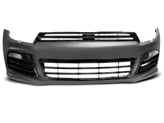 FRONT BUMPER SPORT fits VW SCIROCCO 08-04.14