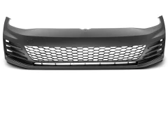 FRONT BUMPER SPORT PDC fits VW GOLF 7 13-17