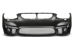 FRONT BUMPER SPORT STYLE PDC fits BMW E92 / E93 10-13 LCI