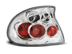 OPEL TIGRA 09.94-12.00 CHROME