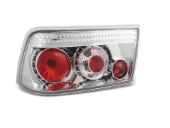 OPEL CALIBRA 08.90-06.97 CHROME