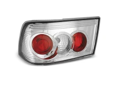 OPEL CALIBRA 08.90-06.97 CHROME