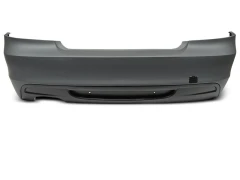 REAR BUMPER SPORT fits BMW E82 / E88 07-13