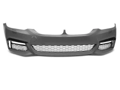 FRONT BUMPER SPORT fits BMW G30 G31 17-20