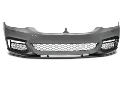 FRONT BUMPER PERFORMANCE STYLE fits BMW G30 G31 17-20