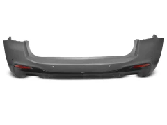 REAR BUMPER SPORT PDC fits BMW G31 17-20