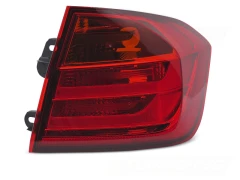 TAIL LIGHT RIGHT SIDE TYC fits BMW F30 11-15