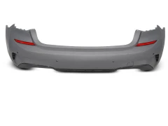 REAR BUMPER PERFORMANCE STYLE PDC -O--O-  fits BMW G20 19-22